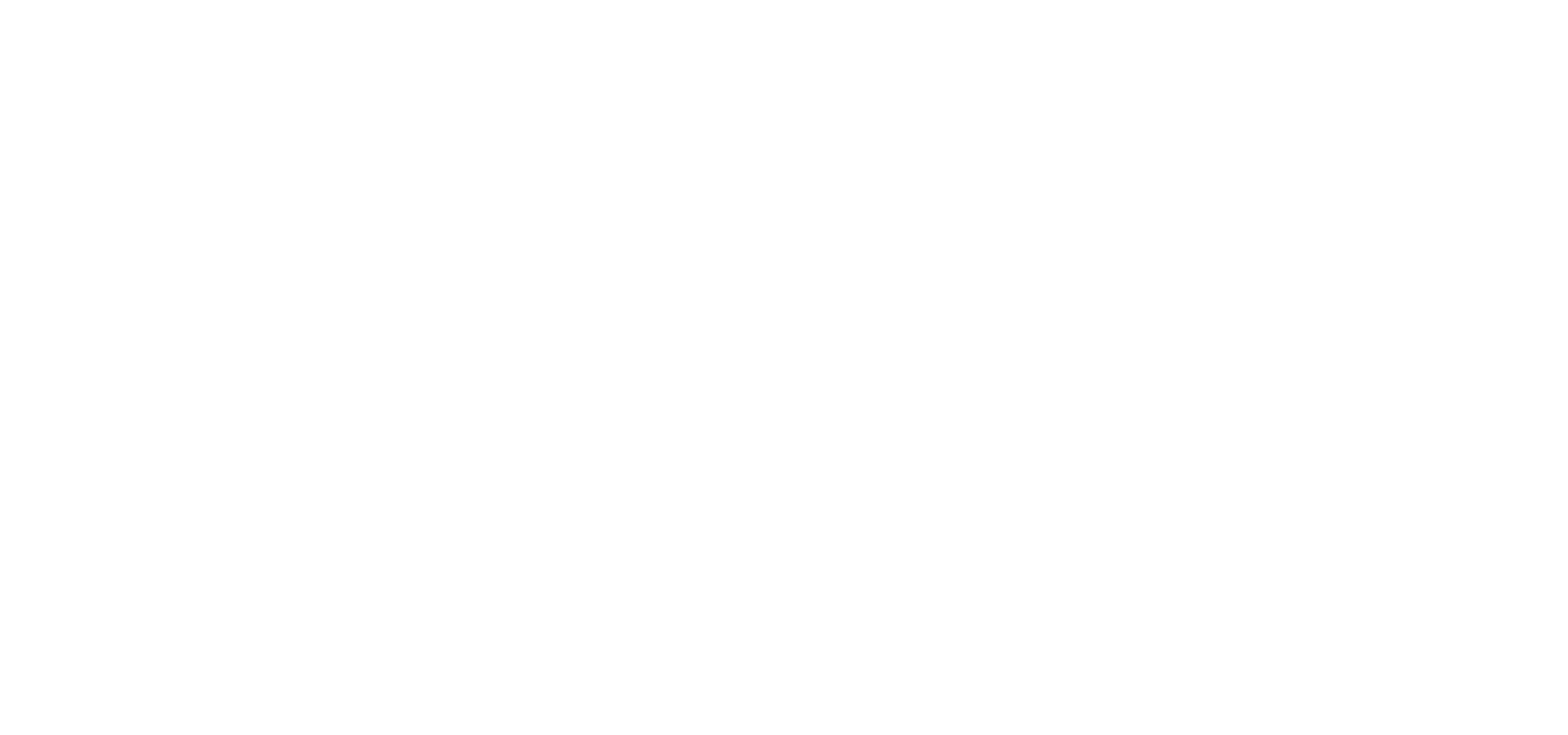 Métricas SRL